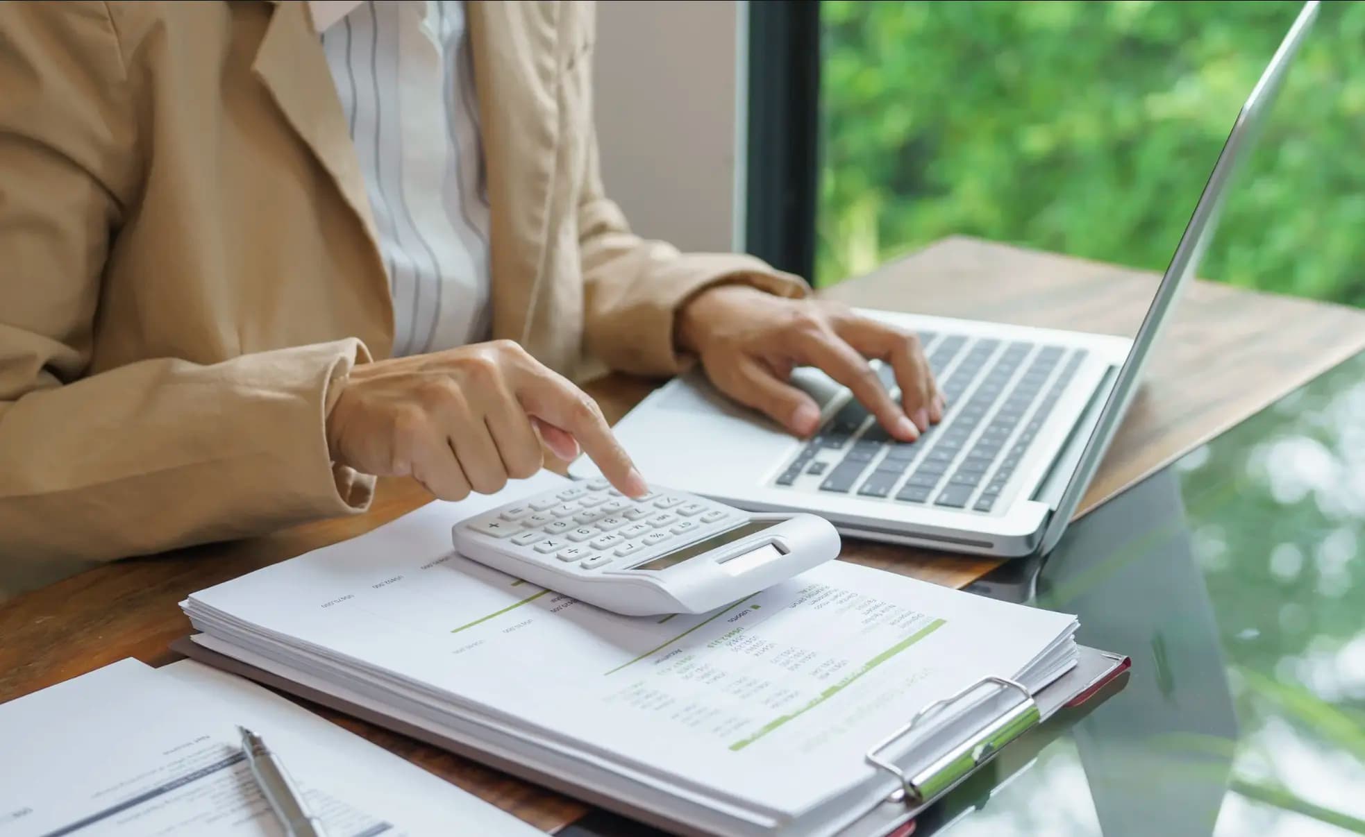 Swedish work permit salary requirements